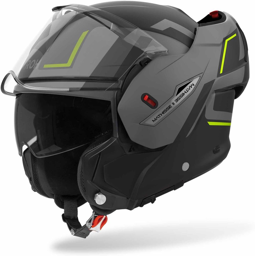 AirohMotorradKlapphelmMathisseIIGeniusAI30010021