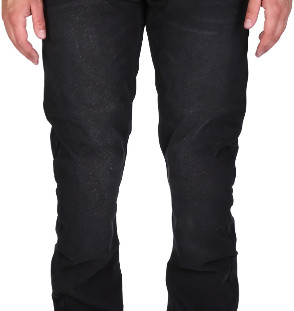 ModekaMotorradJeansGlennII088065SoftWashBlack-28