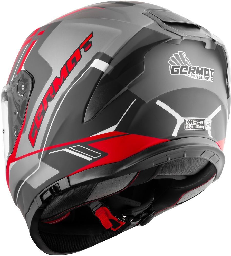 GermotMotorradIntegralhelmGM350GM00035023