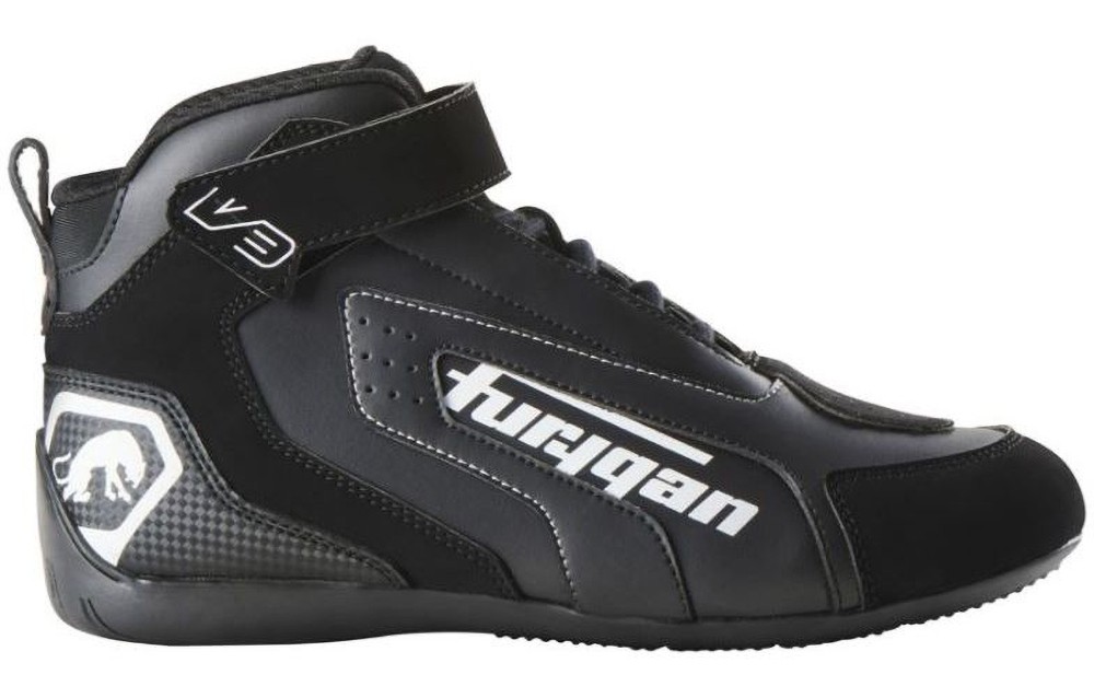 FuryganMotorradSchuh3105-108ShoesV365057
