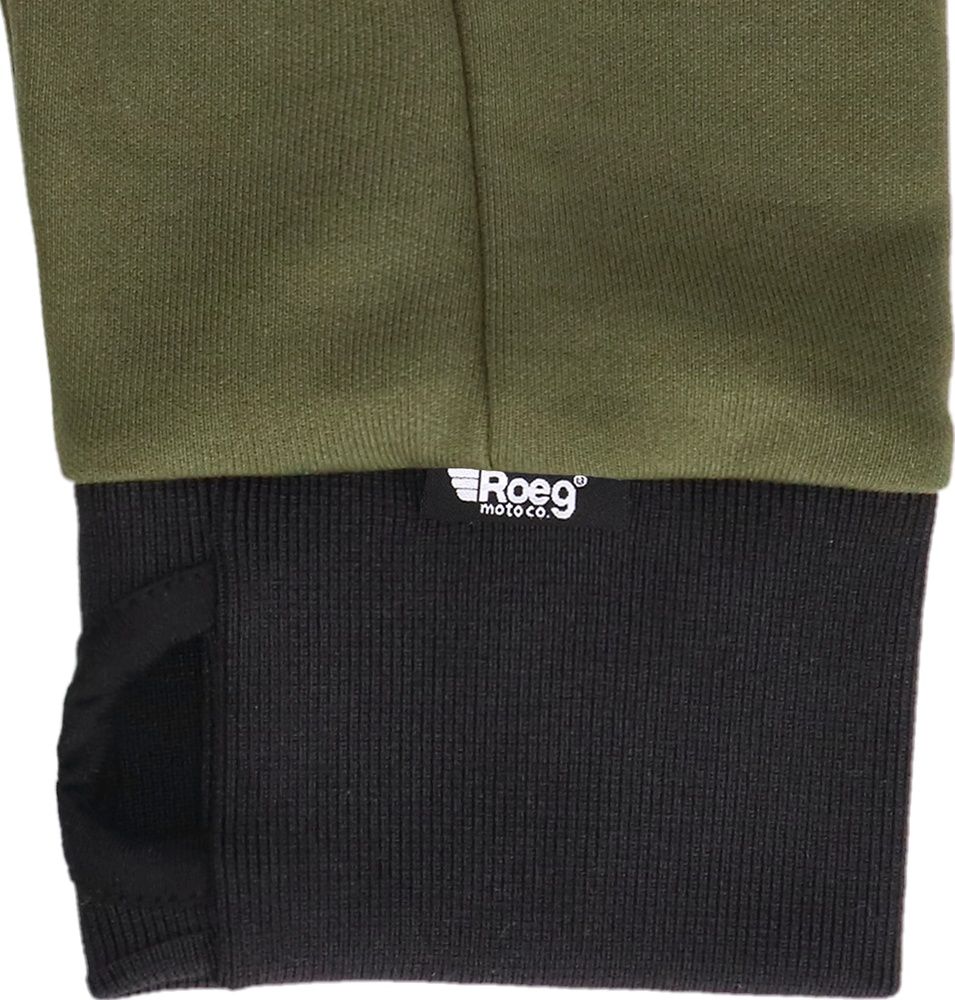 RoegMotorradJackeFritsTrackJacketROE0068