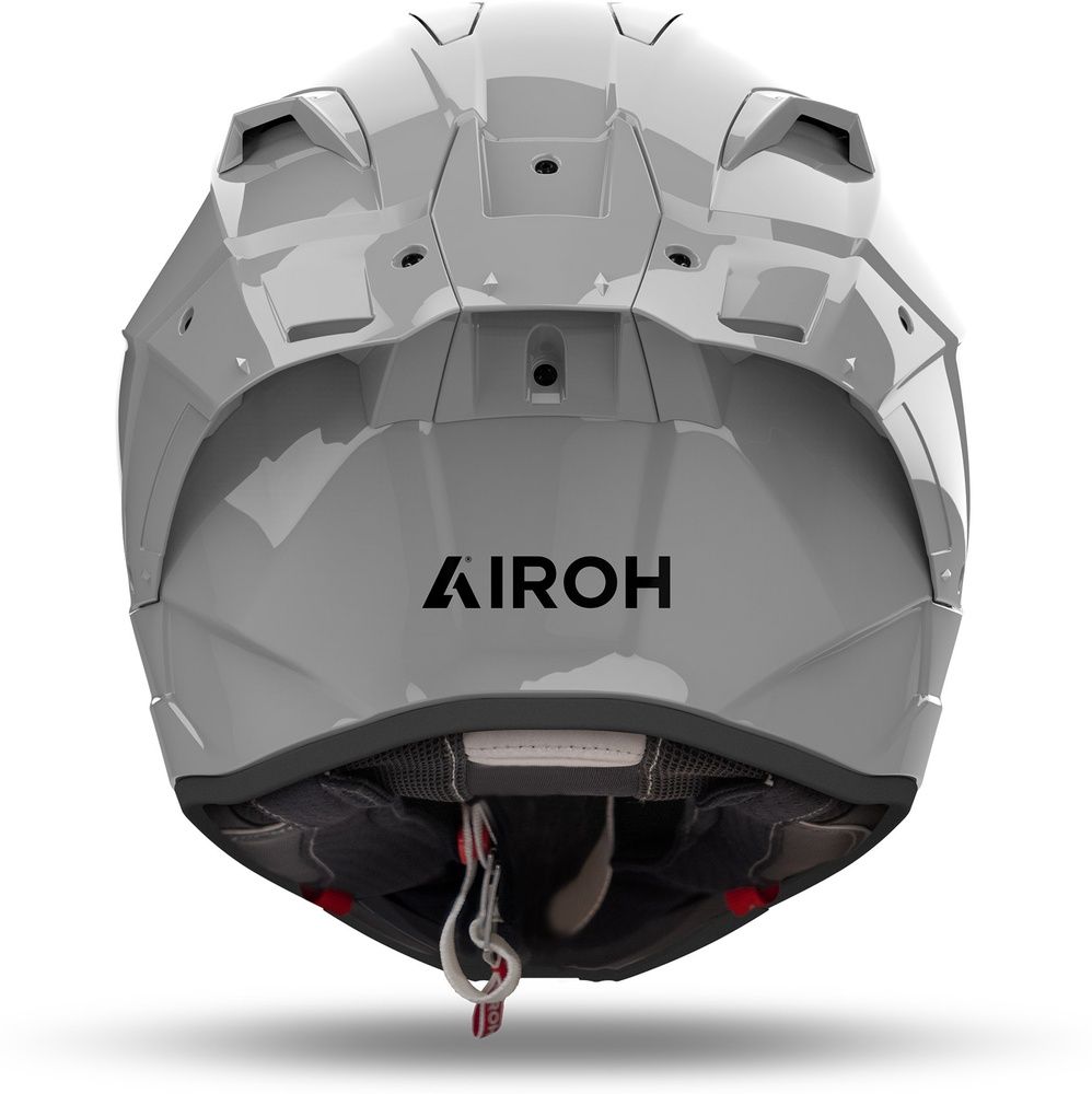 AirohMotorradIntegralhelmGP800AI10020009