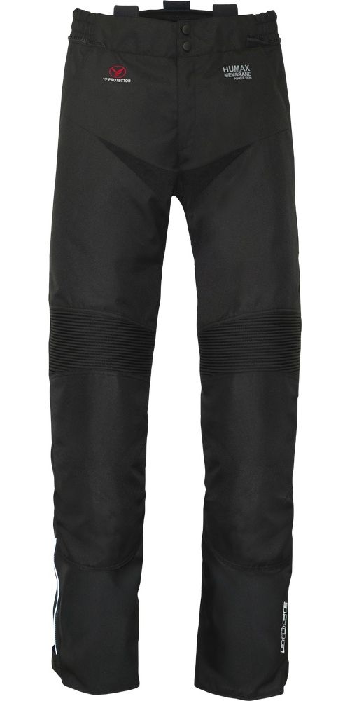 BseMotorradRiderTextilhoseBU11230Schwarz-110