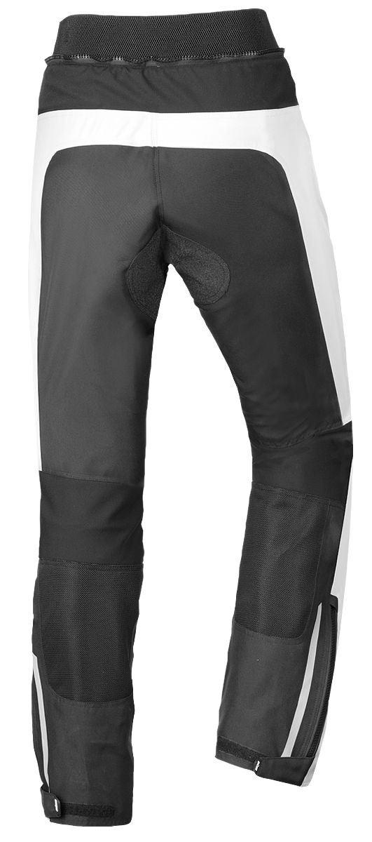 BseSanternoTextilhoseDamenHellgrau