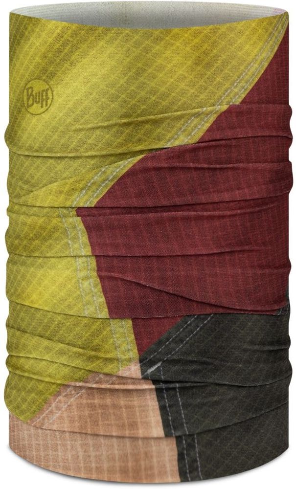 BuffTunnelCoolNetUVBU15001006