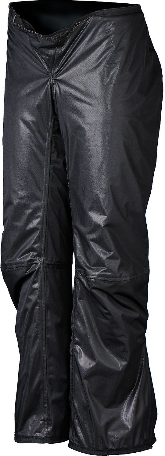 GrandCanyonGC7ARC10001jpgArcoMotorradhose3in1Black