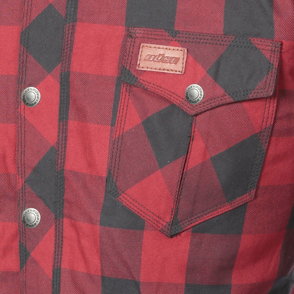 BseDamenMotorradTextilhemdFairbanksBU-11820