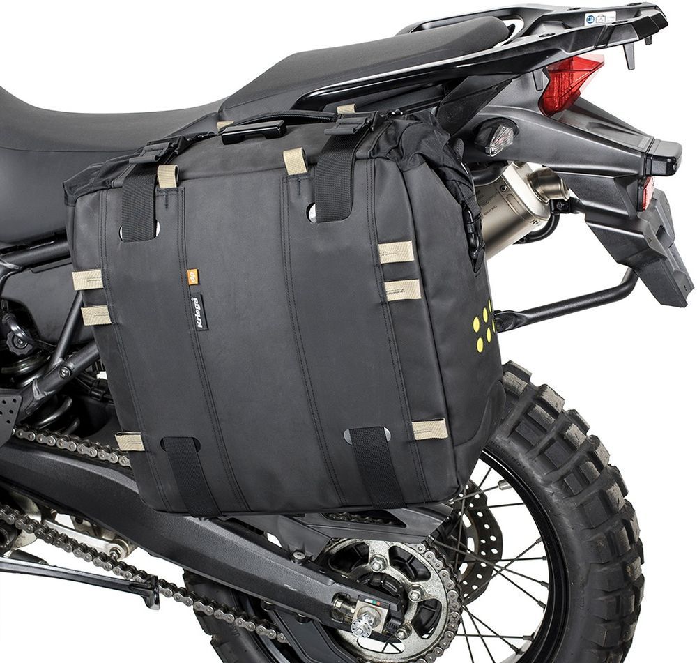 KriegaRucksackOS-Halteplatten-SetUniversalPaarKR65050150