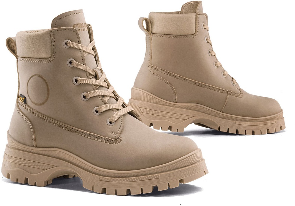 FalcoDamenMotorradStiefelZarahFA60751009